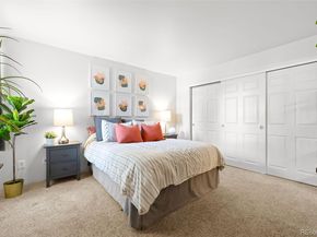 6711 S Ivy Way A2, Centennial CO 80112