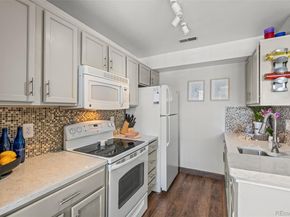 6711 S Ivy Way A2, Centennial CO 80112