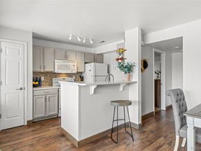 6711 S Ivy Way A2, Centennial CO 80112