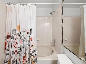 6711 S Ivy Way A2, Centennial CO 80112