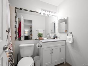 6711 S Ivy Way A2, Centennial CO 80112