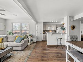 6711 S Ivy Way A2, Centennial CO 80112