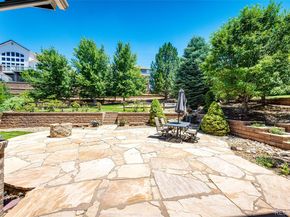 24036 E Kettle Place, Aurora CO 80016