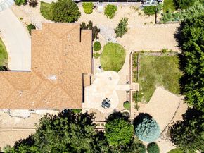 24036 E Kettle Place, Aurora CO 80016