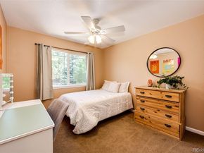 24036 E Kettle Place, Aurora CO 80016