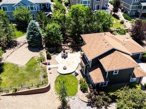 24036 E Kettle Place, Aurora CO 80016