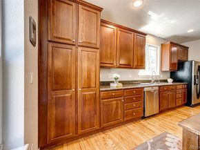 24036 E Kettle Place, Aurora CO 80016