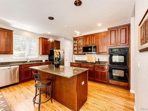 24036 E Kettle Place, Aurora CO 80016