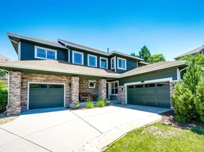 24036 E Kettle Place, Aurora CO 80016