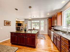 24036 E Kettle Place, Aurora CO 80016