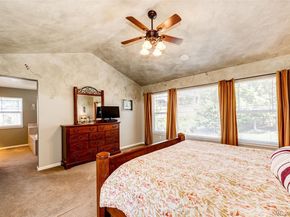 24036 E Kettle Place, Aurora CO 80016