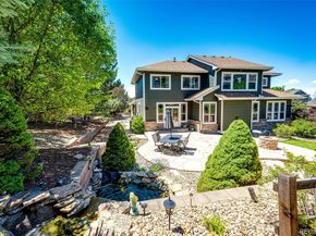 24036 E Kettle Place, Aurora CO 80016