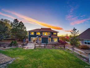 24036 E Kettle Place, Aurora CO 80016