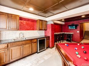 24036 E Kettle Place, Aurora CO 80016