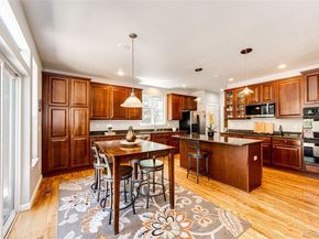 24036 E Kettle Place, Aurora CO 80016