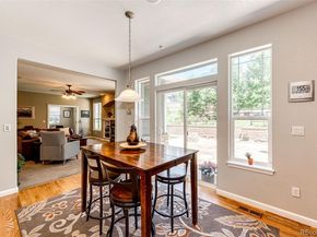 24036 E Kettle Place, Aurora CO 80016