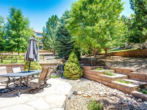 24036 E Kettle Place, Aurora CO 80016