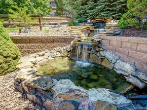 24036 E Kettle Place, Aurora CO 80016