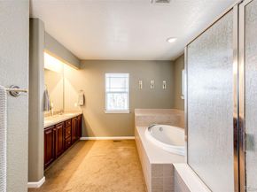 24036 E Kettle Place, Aurora CO 80016