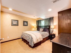 24036 E Kettle Place, Aurora CO 80016