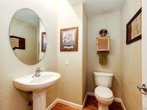 24036 E Kettle Place, Aurora CO 80016