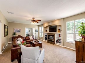24036 E Kettle Place, Aurora CO 80016