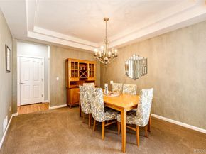 24036 E Kettle Place, Aurora CO 80016