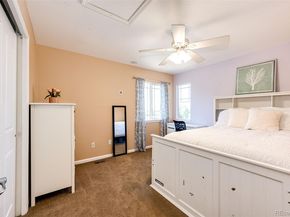 24036 E Kettle Place, Aurora CO 80016