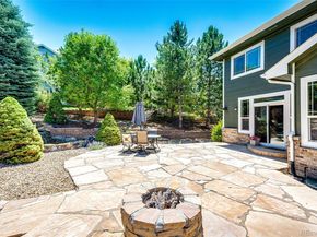 24036 E Kettle Place, Aurora CO 80016