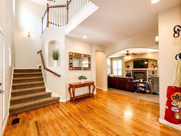 24036 E Kettle Place, Aurora CO 80016