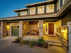 24036 E Kettle Place, Aurora CO 80016