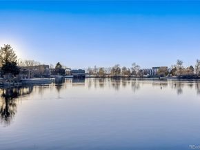 11658 Community Center Drive 97, Northglenn CO 80233