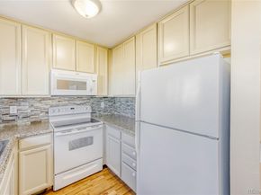 11658 Community Center Drive 97, Northglenn CO 80233