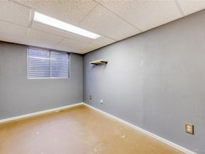 11658 Community Center Drive 97, Northglenn CO 80233