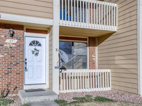 11658 Community Center Drive 97, Northglenn CO 80233