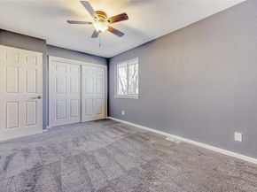 11658 Community Center Drive 97, Northglenn CO 80233