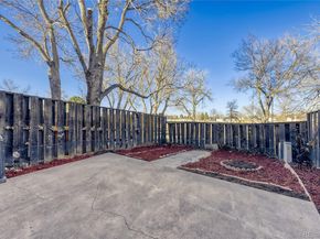 11658 Community Center Drive 97, Northglenn CO 80233