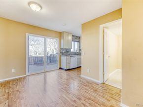 11658 Community Center Drive 97, Northglenn CO 80233