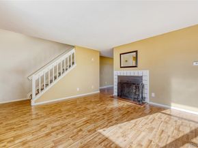 11658 Community Center Drive 97, Northglenn CO 80233