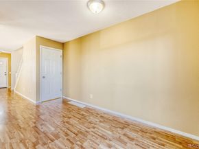 11658 Community Center Drive 97, Northglenn CO 80233