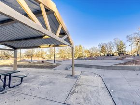 11658 Community Center Drive 97, Northglenn CO 80233