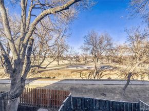 11658 Community Center Drive 97, Northglenn CO 80233