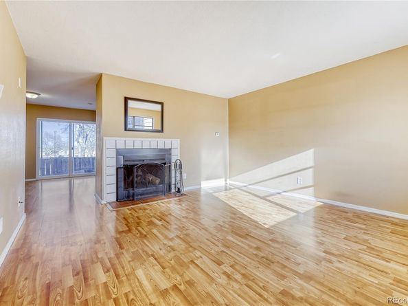 11658 Community Center Drive 97, Northglenn CO 80233