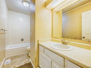 11658 Community Center Drive 97, Northglenn CO 80233