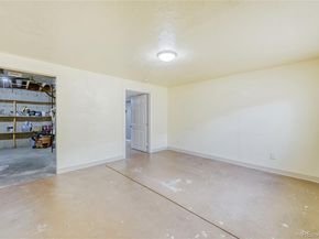 11658 Community Center Drive 97, Northglenn CO 80233