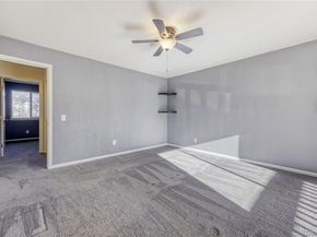 11658 Community Center Drive 97, Northglenn CO 80233