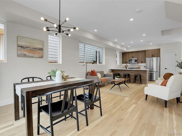 2111 S Cherokee Street, Denver CO 80222