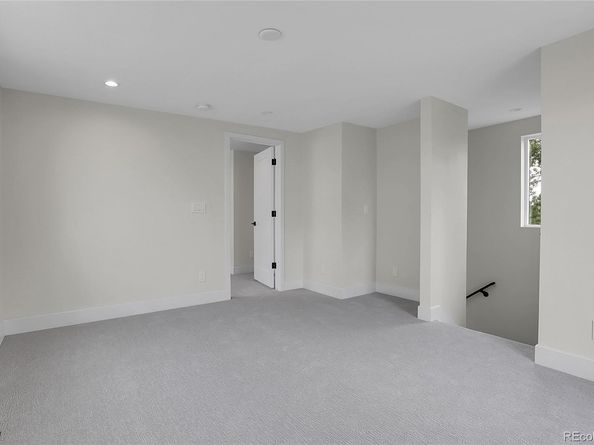 2111 S Cherokee Street, Denver CO 80222