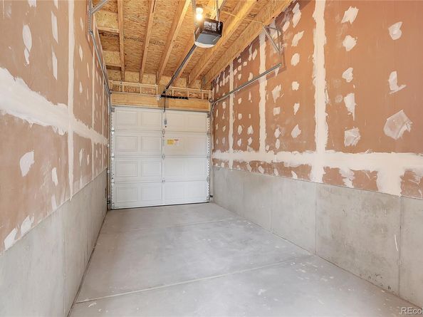 2111 S Cherokee Street, Denver CO 80222