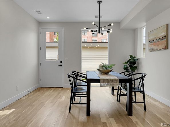 2111 S Cherokee Street, Denver CO 80222